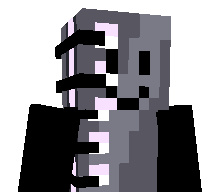 AdzShattered's skin