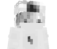 gabbrryy's skin