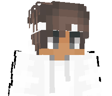 Smurfv_'s skin