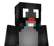 S4J0's skin
