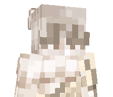 angeli4's skin