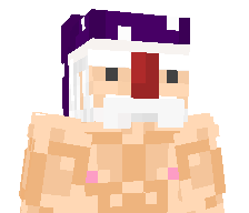 ieie09's skin