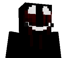 Overxify69's skin