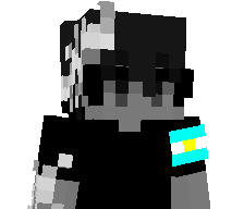 ATSDIVYTY's skin