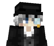 speeditalo's skin