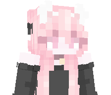 OmenVII's skin