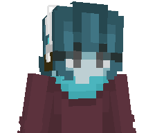 Kepyx's skin