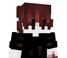 Fabian9501's skin