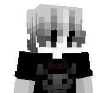 NguyenTranGiaBao's skin