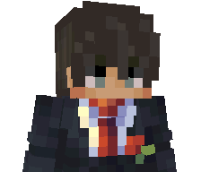 MeAbot1234's skin