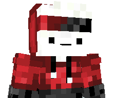 Toxic_h0bbitjr's skin