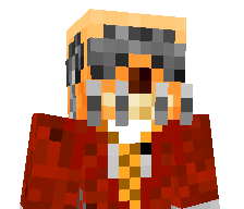 Vodka_Consumer's skin