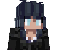 YamahaCFX's skin