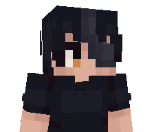 Gigi905's skin
