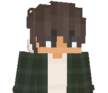 Youngmc117's skin