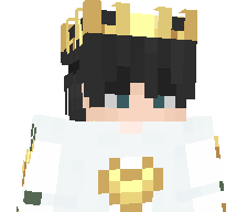 Fquido_Games's skin