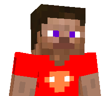Oniichq's skin