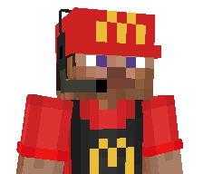 vetsku009's skin