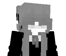 VykronJE's skin
