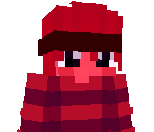 EFANNAGAF's skin