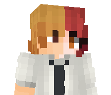 DenjiVSMakima's skin