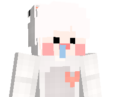 Siro_213's skin