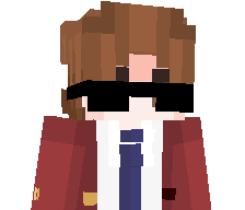 therealtommmy06's skin