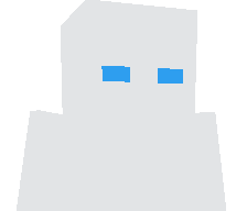 Travistey's skin