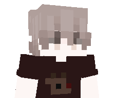 ayois's skin