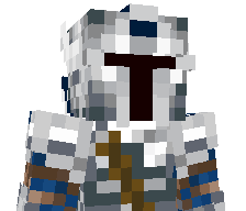 MichasDamsgaard's skin