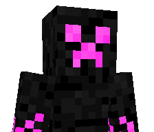 ZippyOcean72071's skin