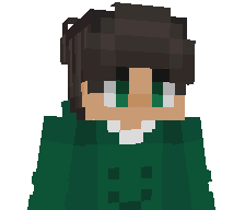 ATOMIIXyt's skin
