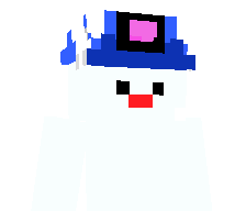 Bananoo_'s skin