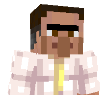 soundgoodizerfan's skin