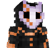 Ghost_Goblin's skin