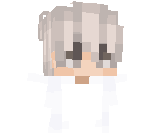 55nowy's skin
