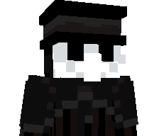 Gro_Woizo_Ki_Pu's skin