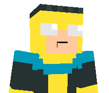 OzzieSomething's skin