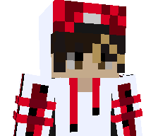 prwashereontt's skin