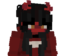 Creeper_Slike's skin