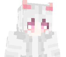 Maiaxcz's skin
