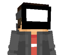 Medo26's skin