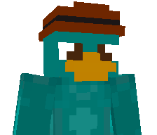 acidplexx's skin
