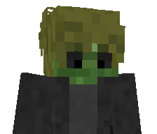 Xeytal's skin