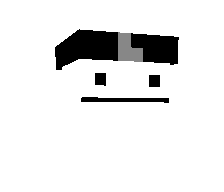 RZMH's skin
