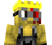 Kingb0b_'s skin