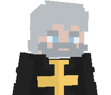 ZxcKim02's skin