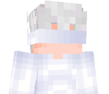 nwcco's skin