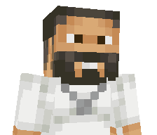WillishMiPrdel's skin