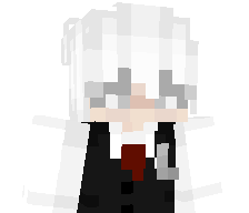 smatco's skin